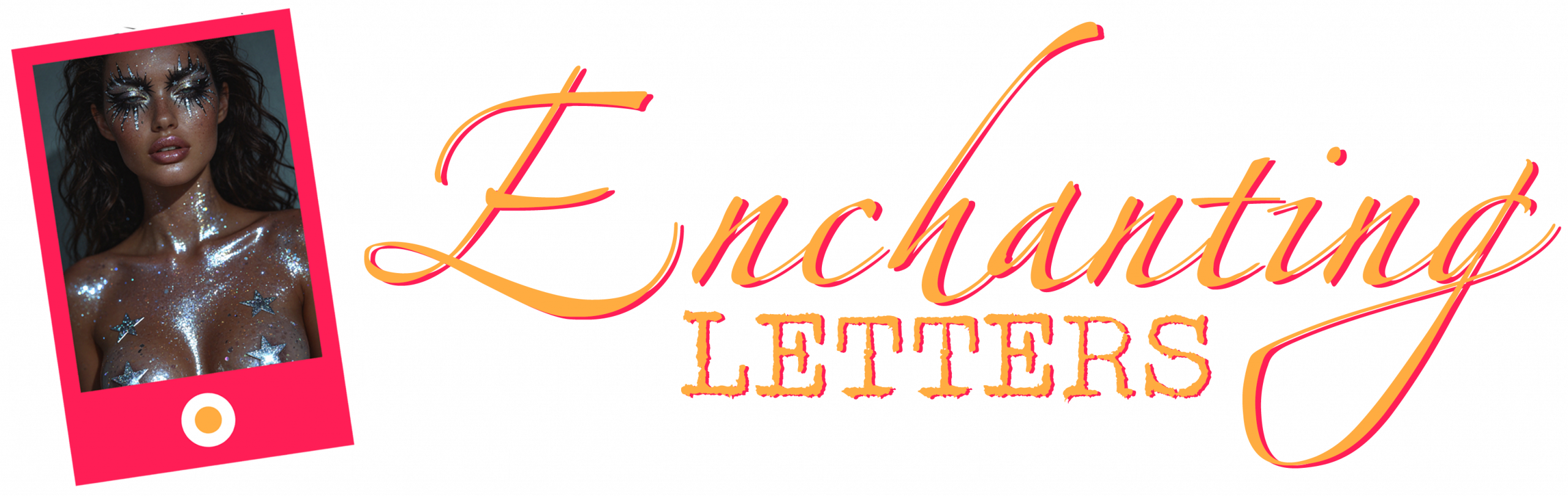 Enchanting Letters